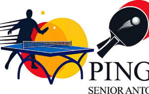 Bienvenue sur le site officiel du club