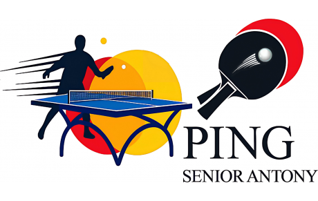 Bienvenue sur le site officiel du club