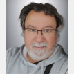 Pierre-Yves CORBIN