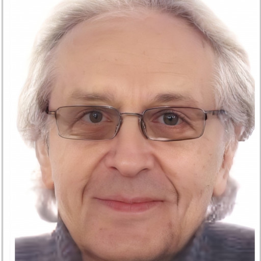 Jean-pierre Picaud