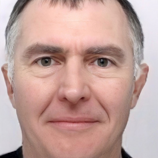 Alain Yviquel