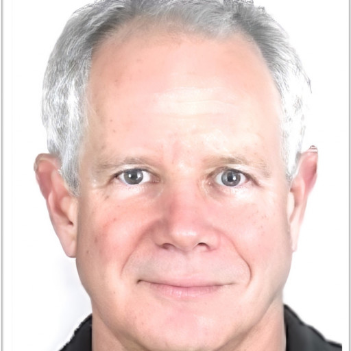 Peter Herman