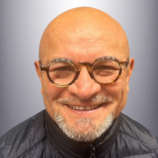 Angel Javier Galeano