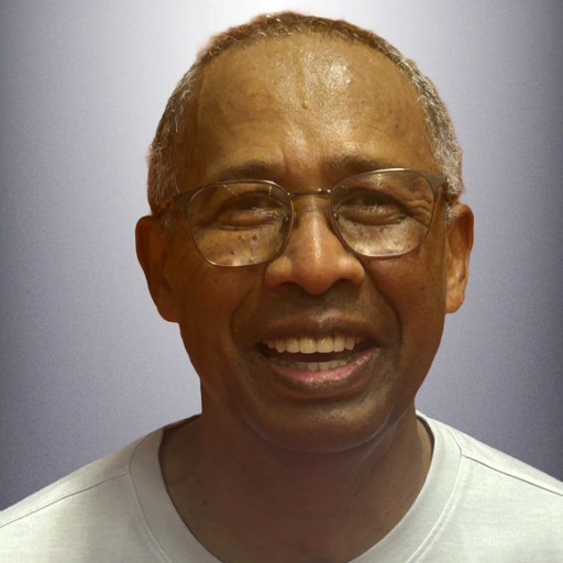 Claude Rabetsarazaka