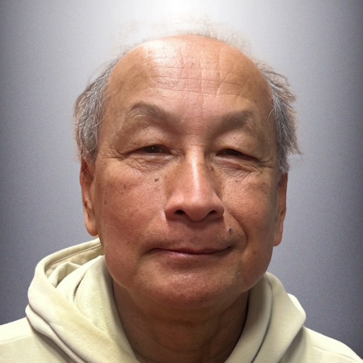 Duc Vang