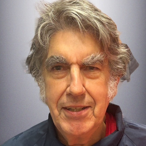 Jean-claude Pichon