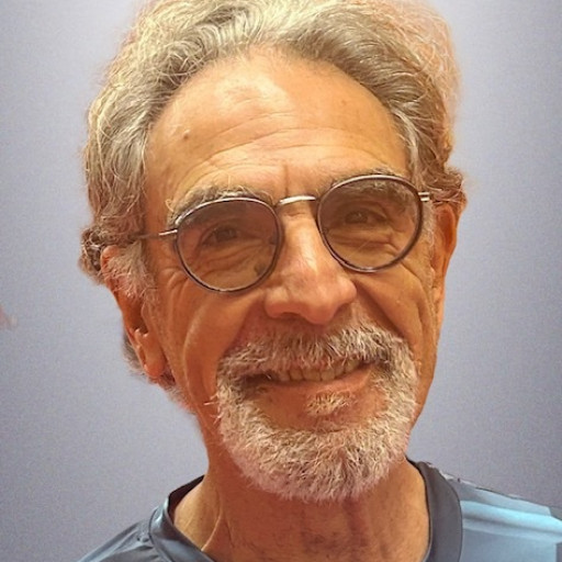 Jean-marie Legouez