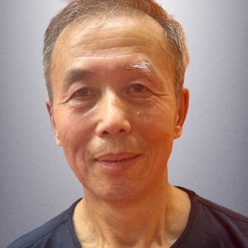 Jianhua Qi