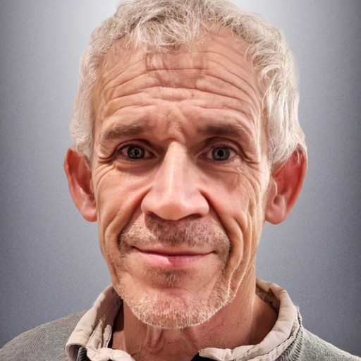 Laurent Bonnaudet