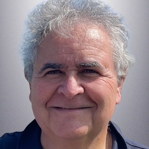 Stéphane Blatnik