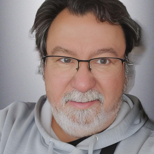 Pierre-yves Corbin
