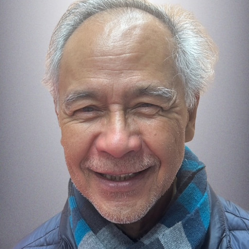 Tan Leduc