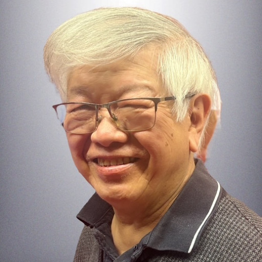 Tuan Tieu