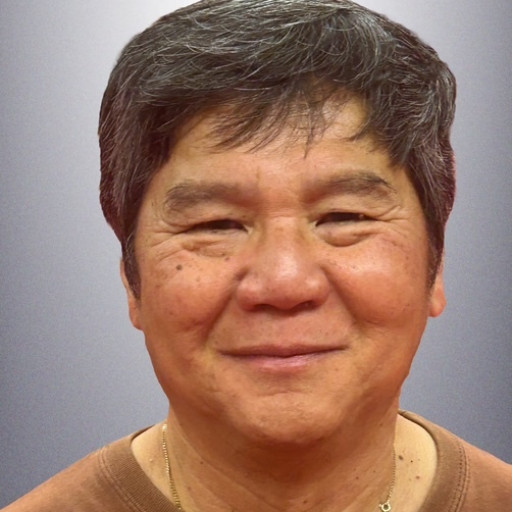 Philippe Le