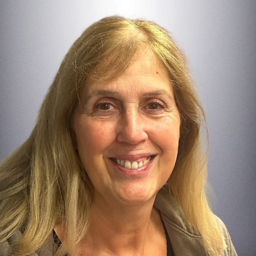 Christine Barnils