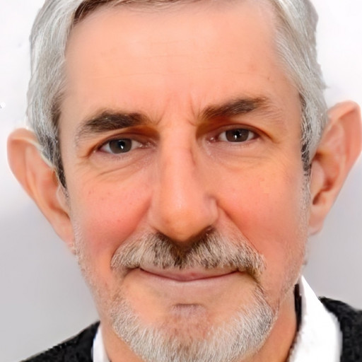 Bertrand Misandeau