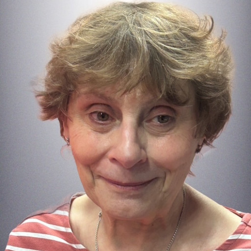 Benedicte Gallois
