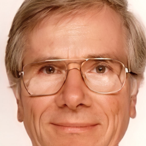 François Krummenacker