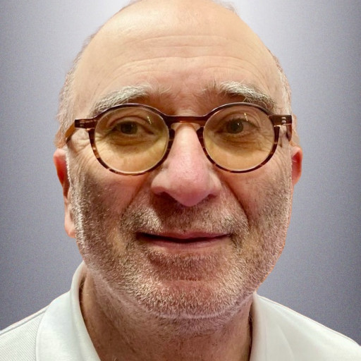 Jean-luc Azan