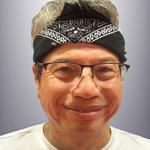 Tu Thanh Nguyen