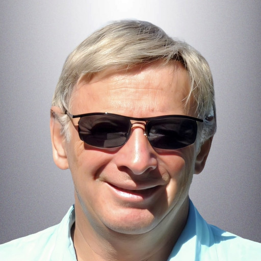Xavier Ventosa