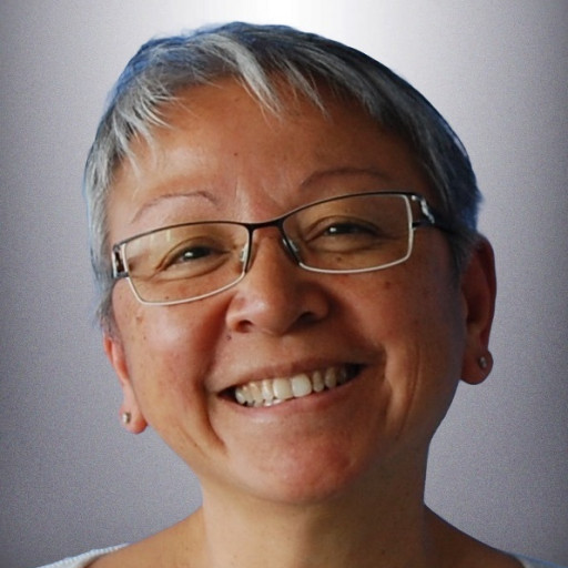 Camtu Boulais
