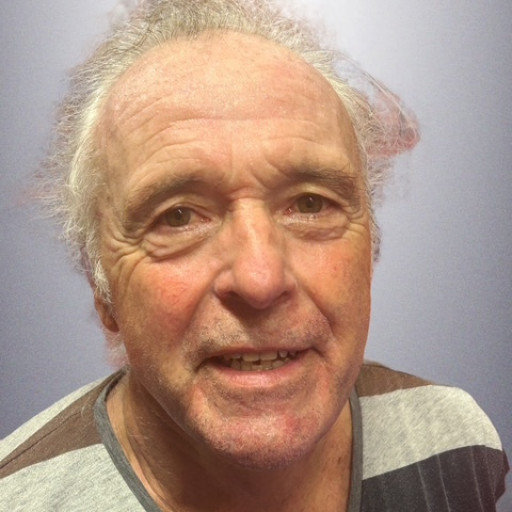 Michel Guillois