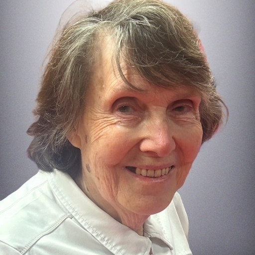 Hélène Banide