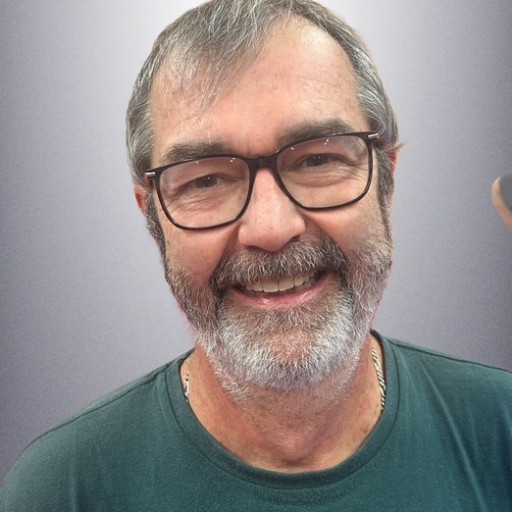 Vincent Le Mosquet