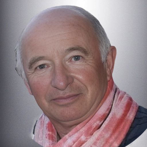 Germain Poiet