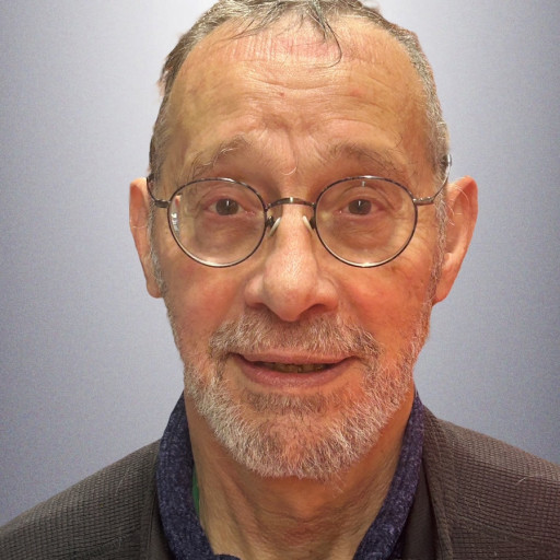 Philippe Chuisa