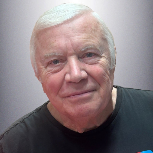 Michel Gauthier