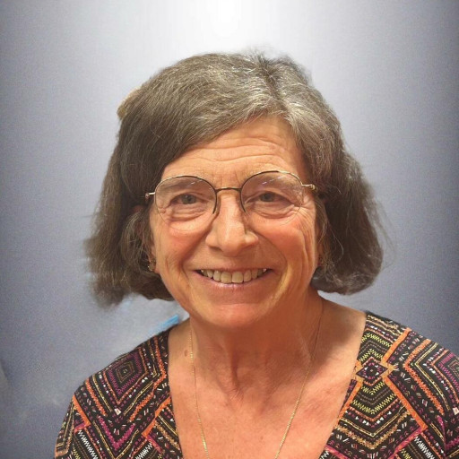 Fabienne Misandeau