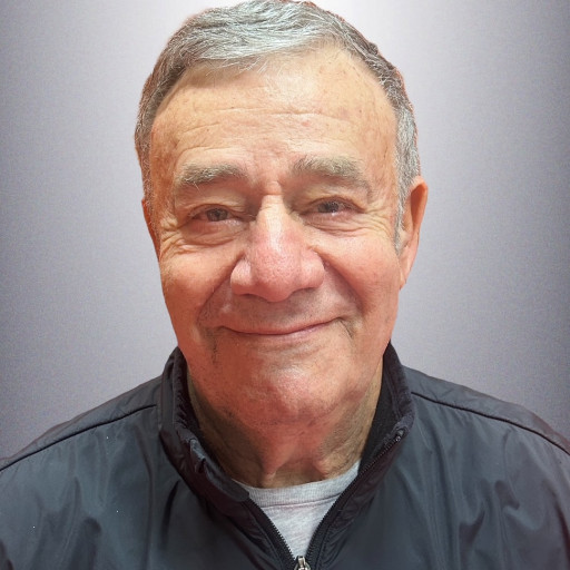 Marc Serkine