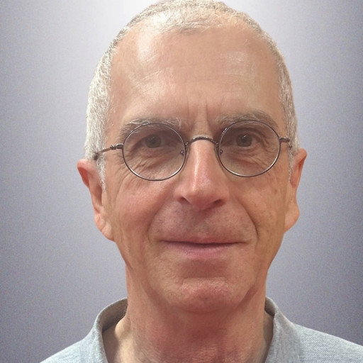 Bernard Pagnac