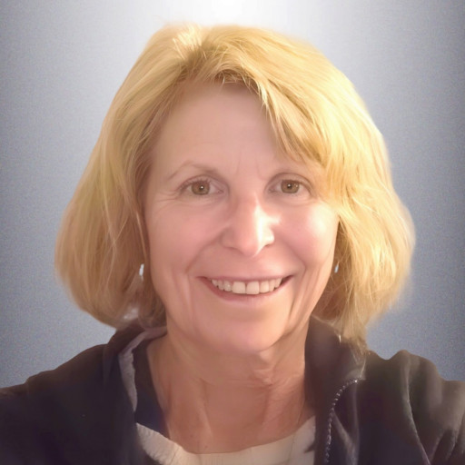 Anne-marie Lambert