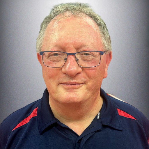 Jean Loup Heuze