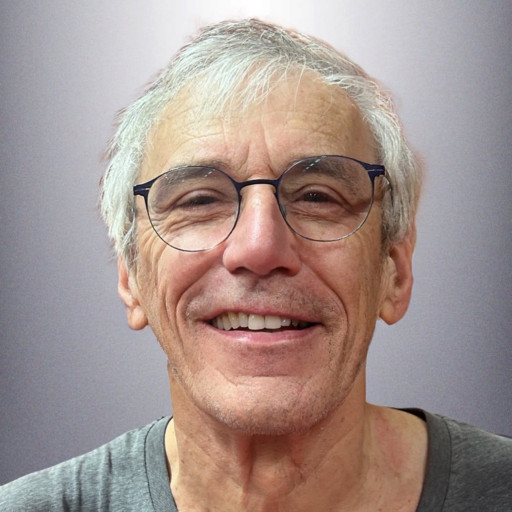 Simon Sola