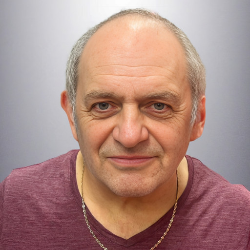 André Gueguen