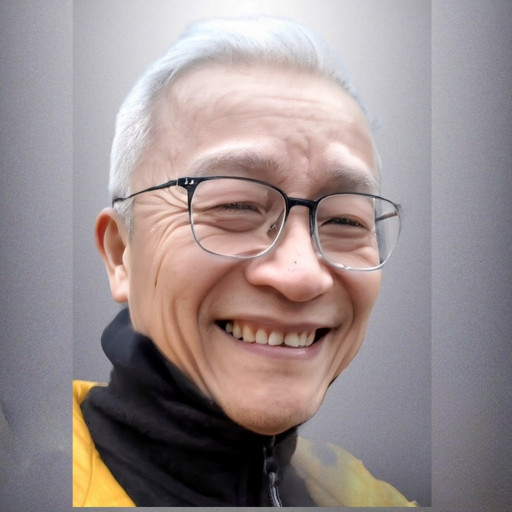 Huu Chau Phan