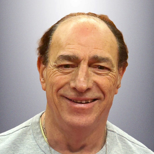 Jean Yallaoui