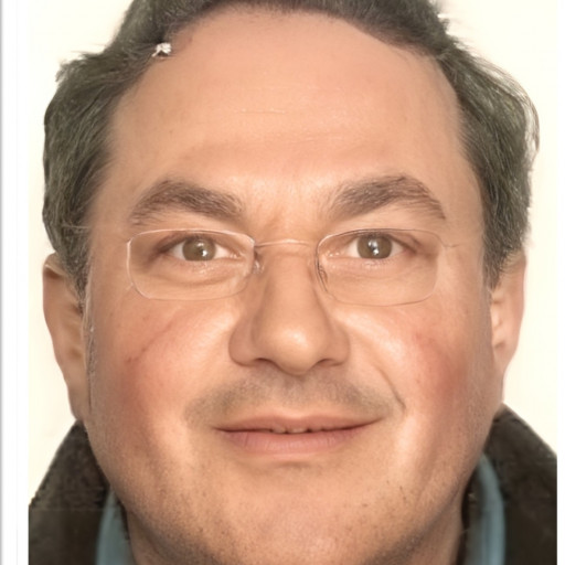 Alain Kolb