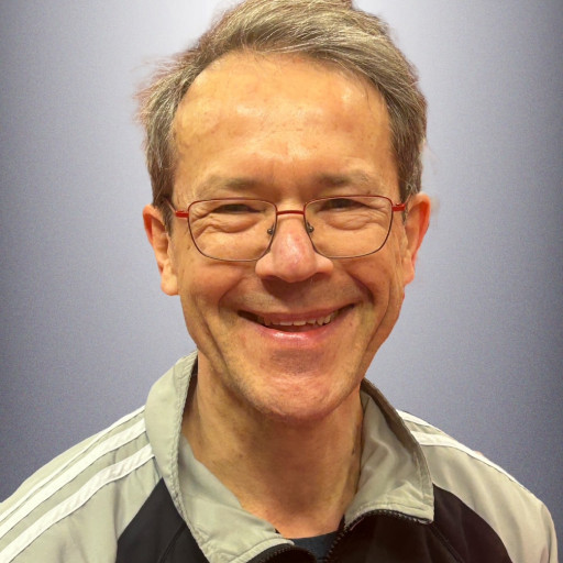 Didier Geeraert