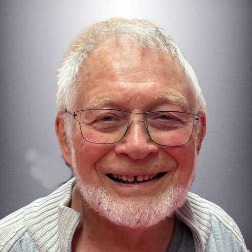 Maurice Lavogiez