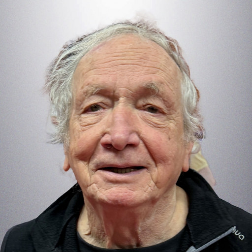 Jean Chappellet