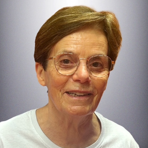 Evelyne Herbelin
