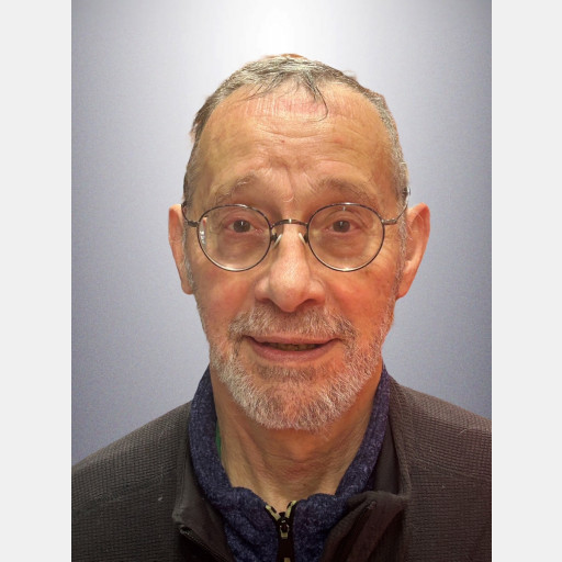 Philippe Chuisa